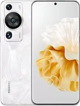 Huawei P60