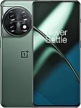 OnePlus 14 Pro