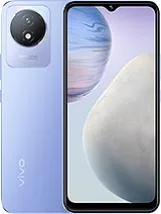 Vivo Y03A