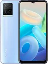 Vivo Y32t